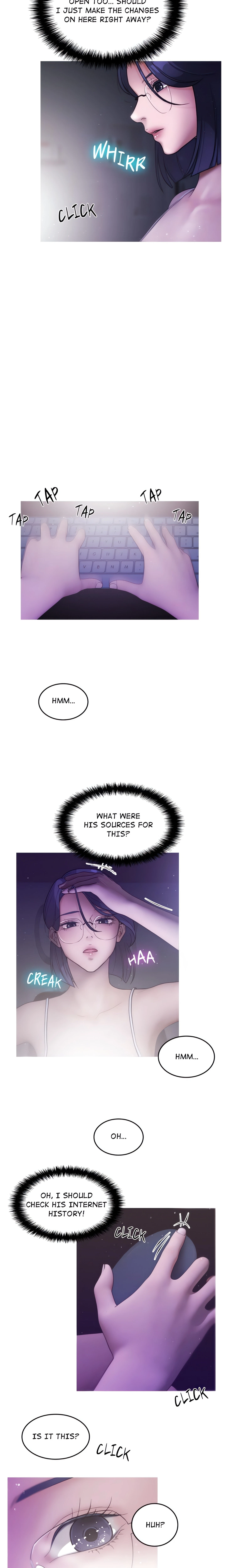 Chapter 2, page 17