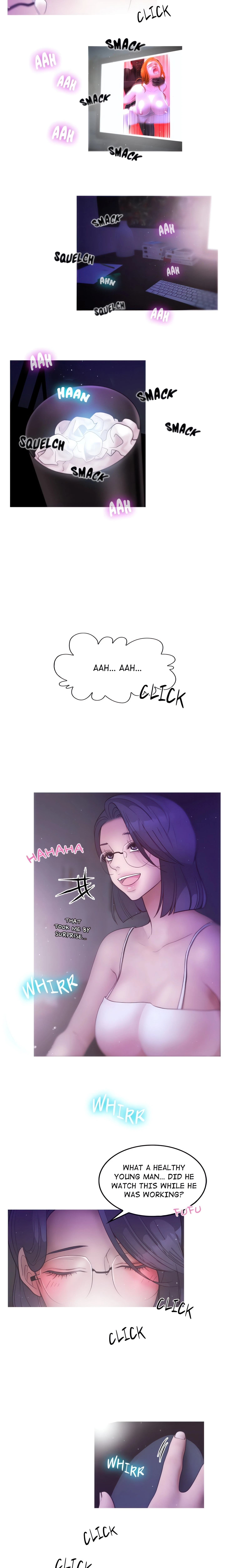 Chapter 2, page 18