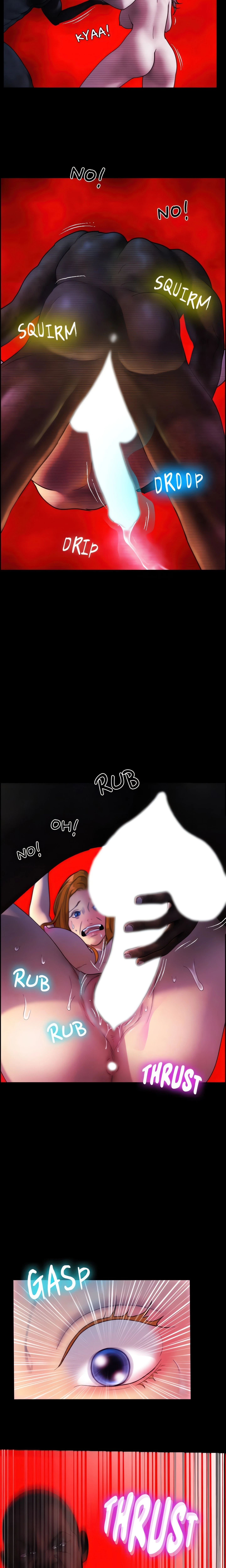 Chapter 2, page 21