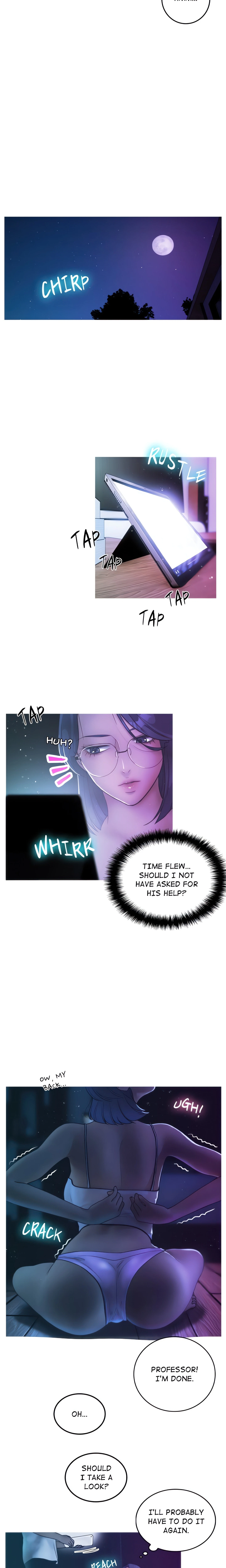 Chapter 2, page 5