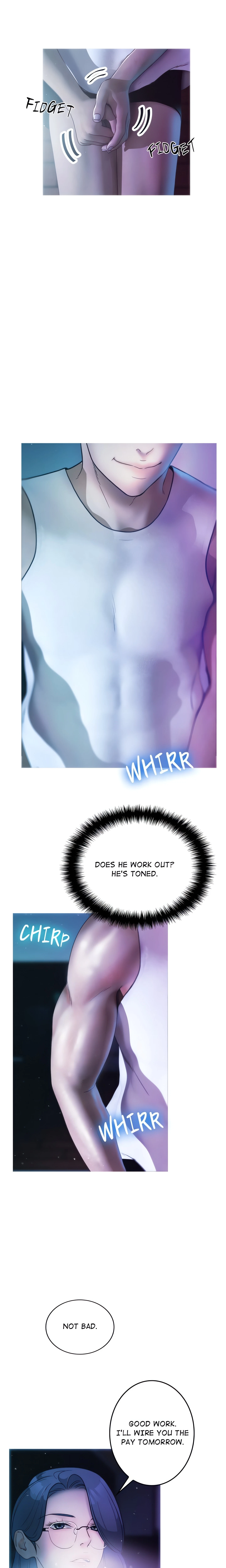 Chapter 2, page 7