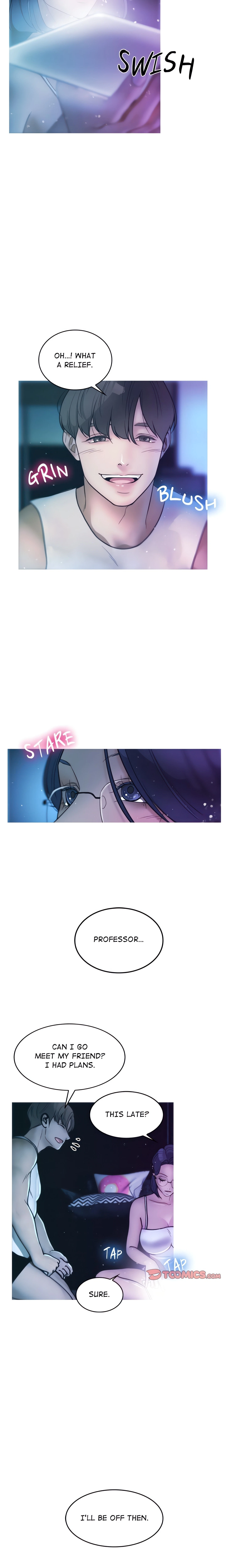 Chapter 2, page 8