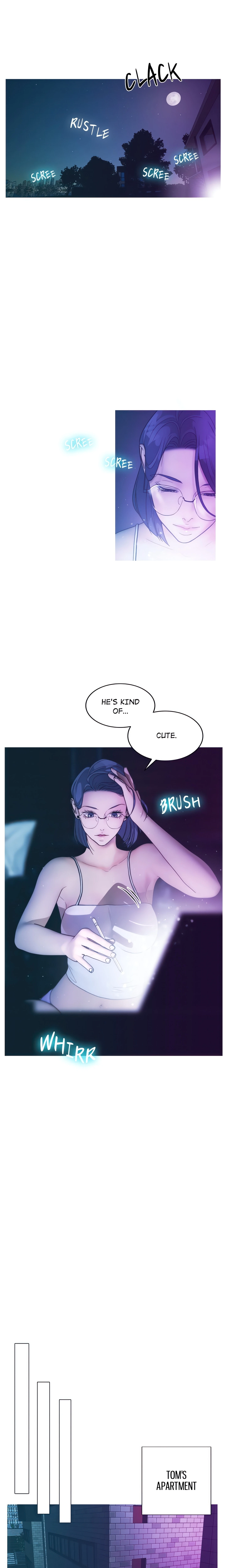 Chapter 2, page 9