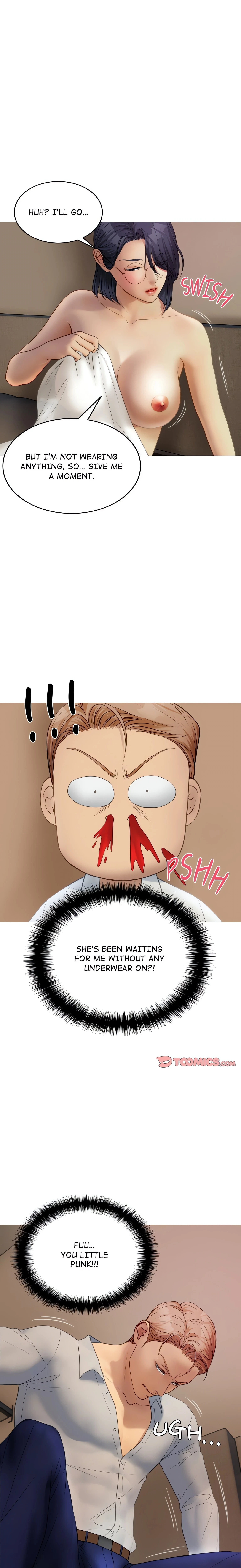 Chapter 28, page 10