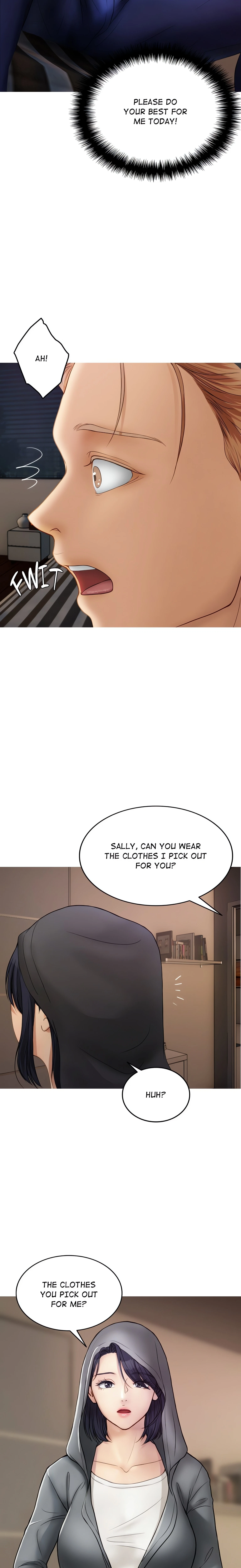 Chapter 28, page 11