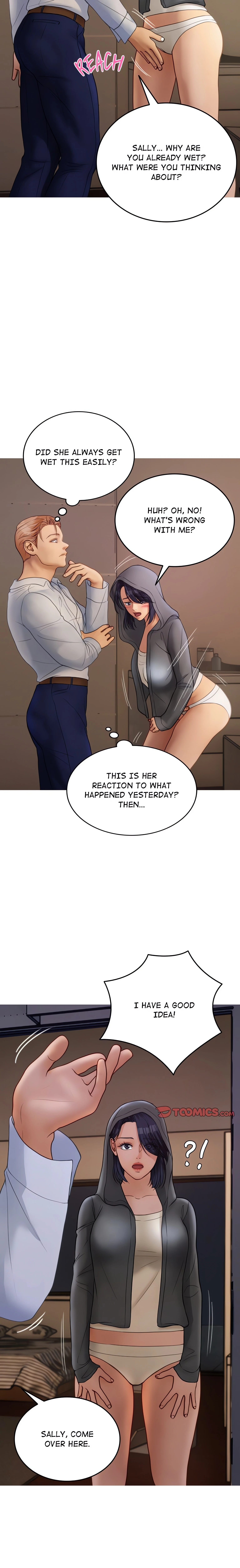 Chapter 28, page 14