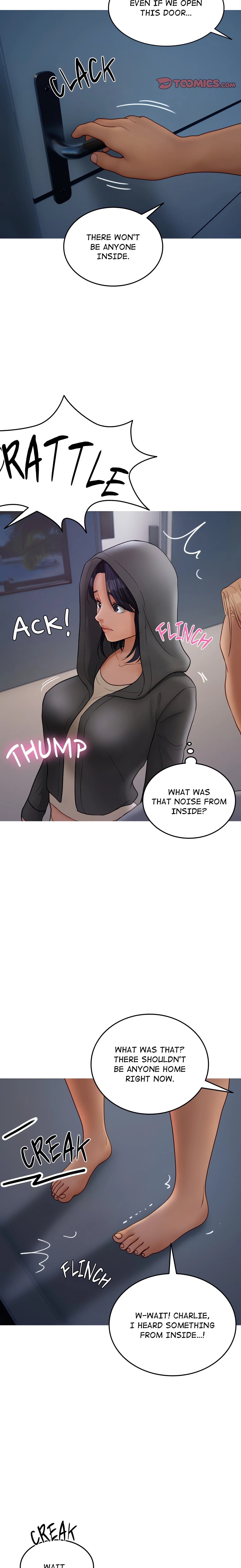 Chapter 28, page 16