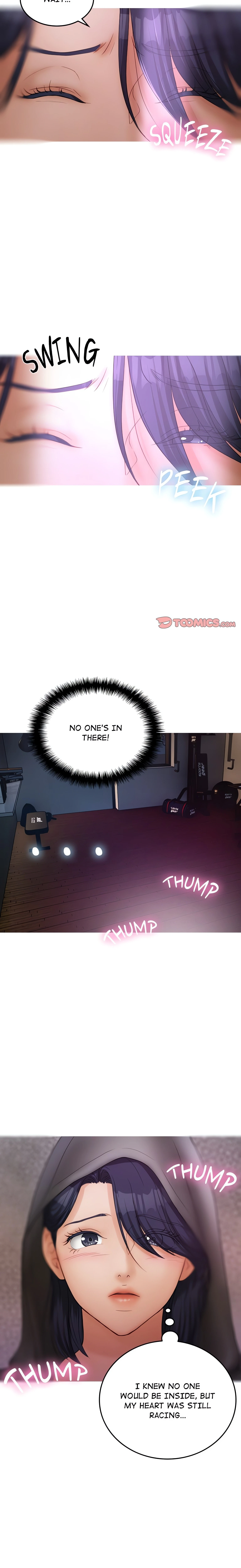 Chapter 28, page 17