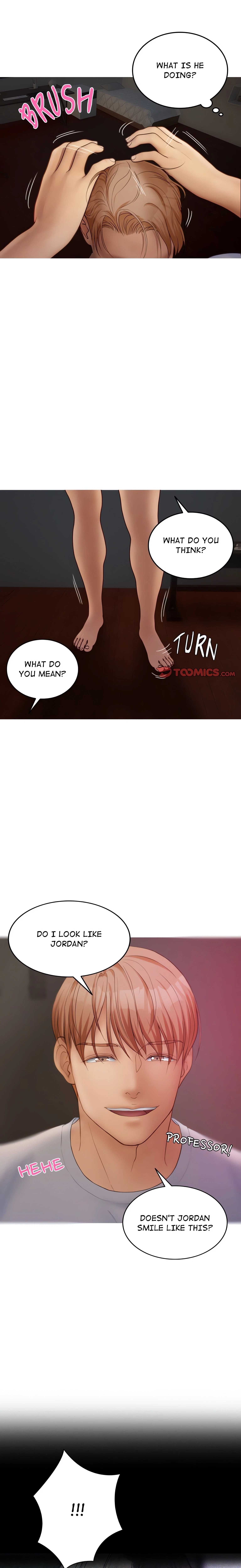 Chapter 28, page 21