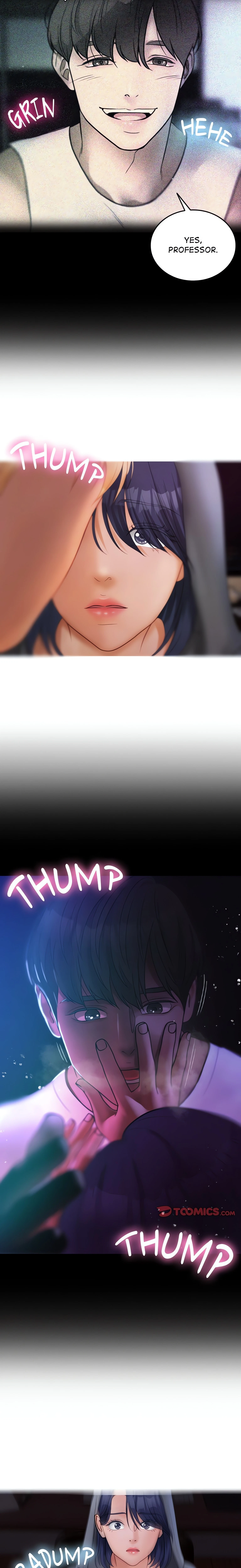 Chapter 28, page 22
