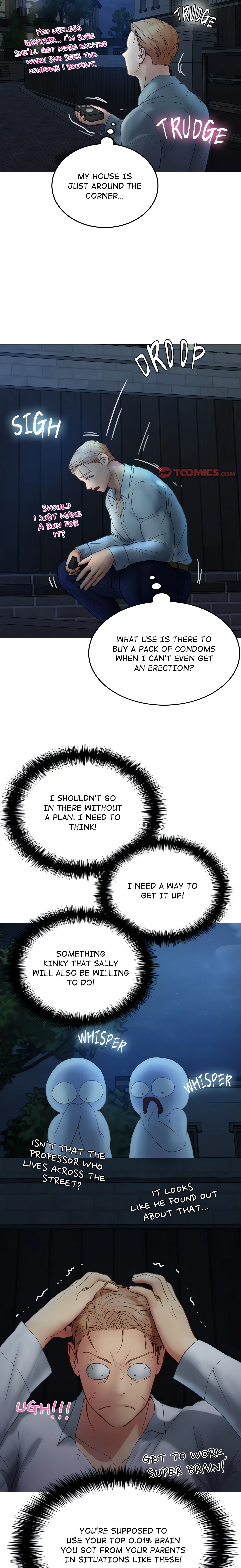 Chapter 28, page 5