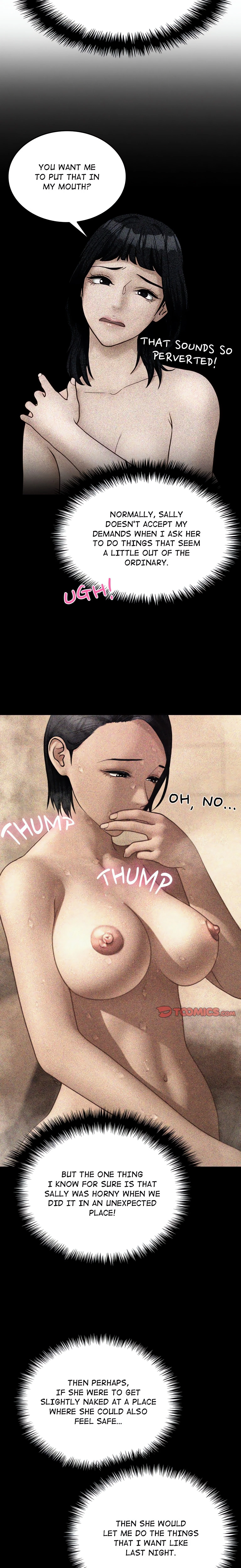 Chapter 28, page 6