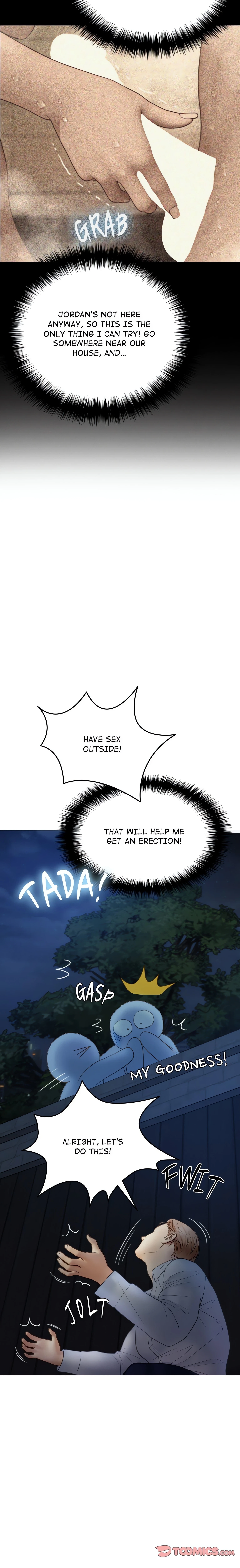 Chapter 28, page 7