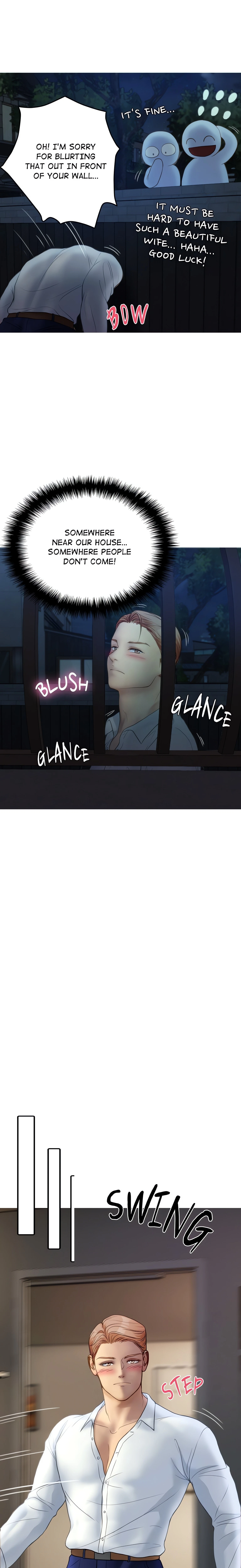 Chapter 28, page 8
