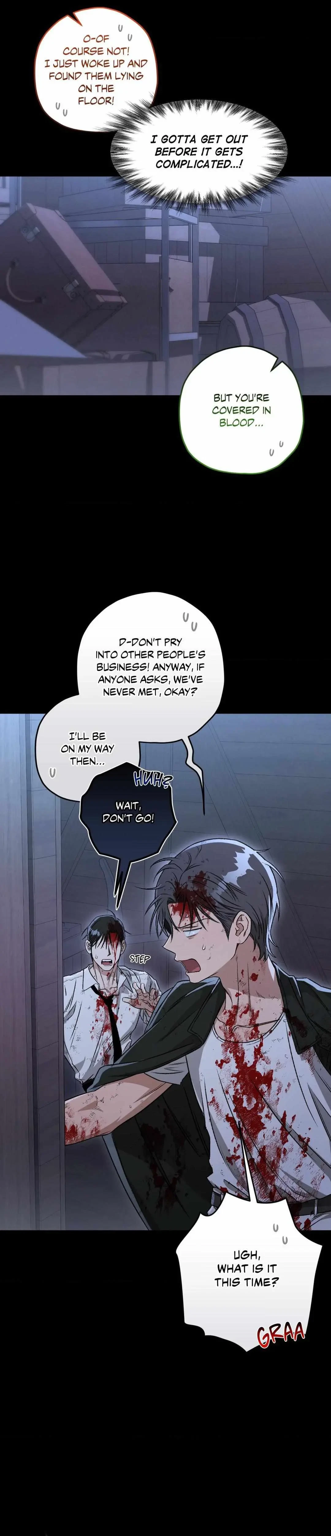 Chapter 77, page 10