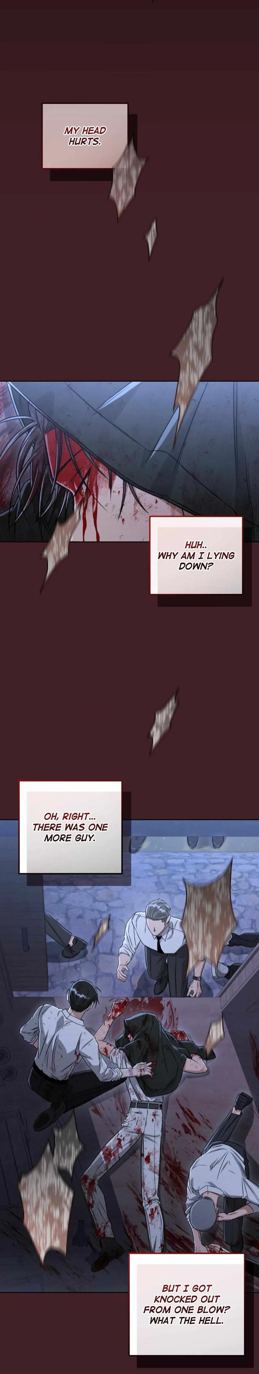Chapter 77, page 13