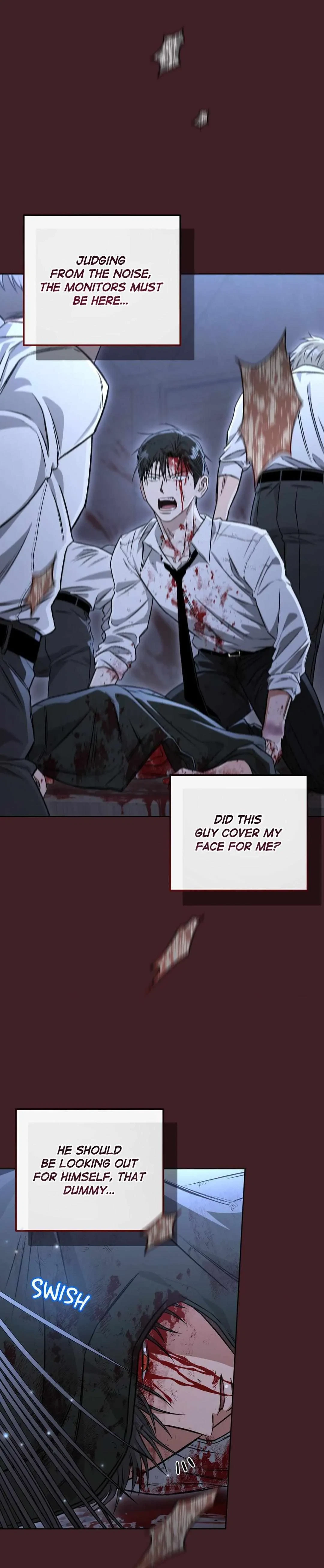 Chapter 77, page 14