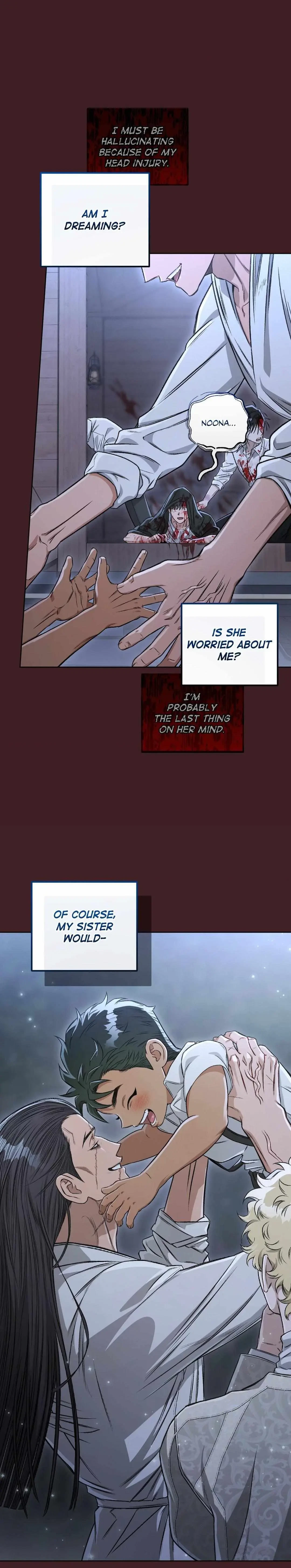 Chapter 77, page 16