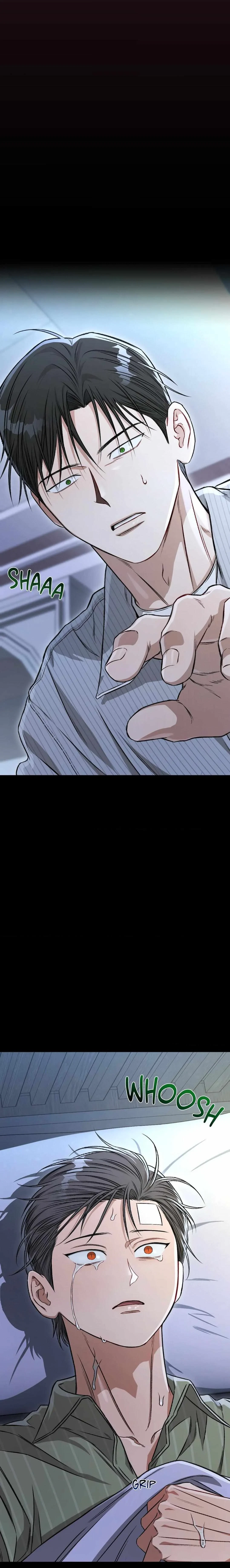 Chapter 77, page 21