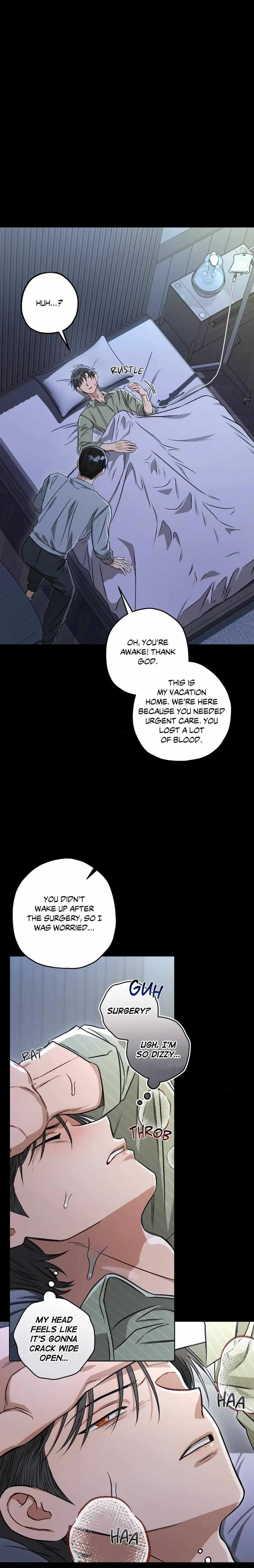 Chapter 77, page 22