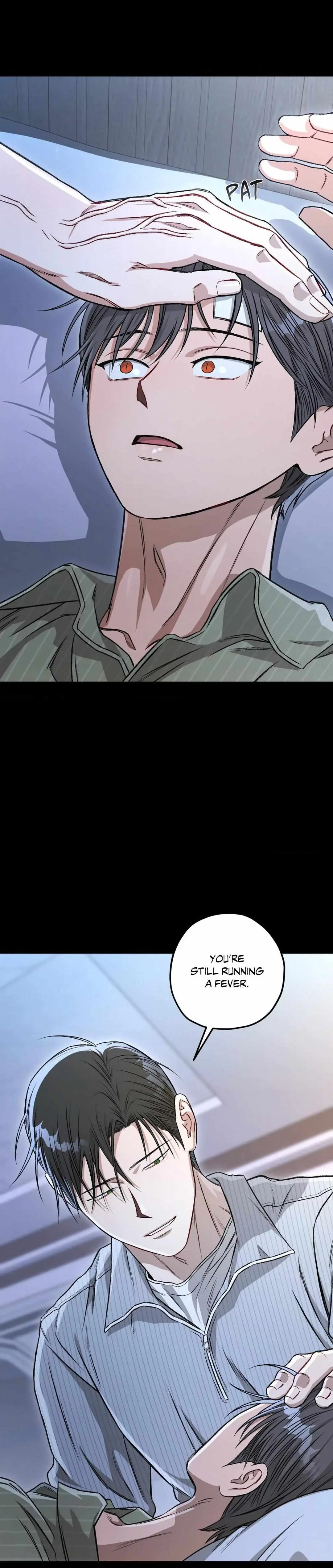 Chapter 77, page 25