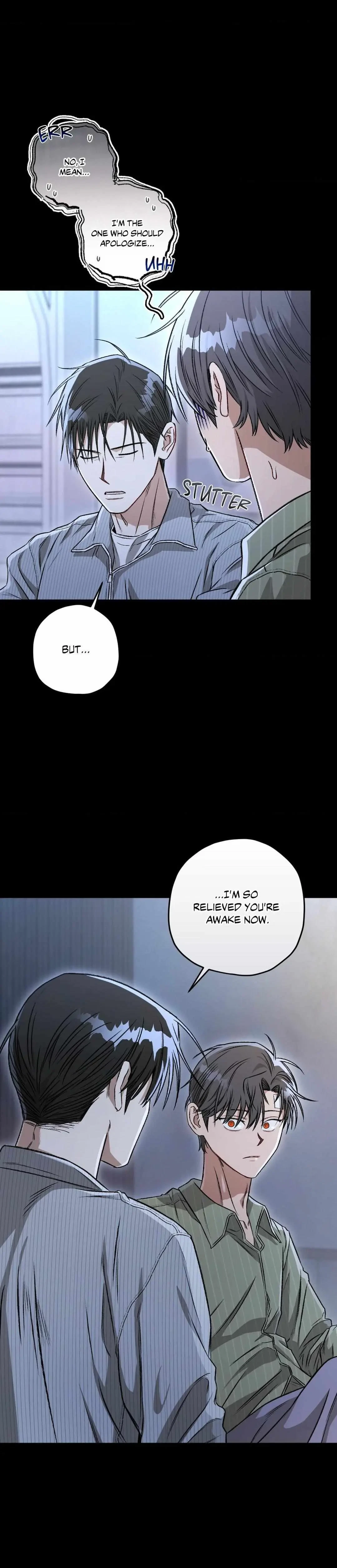 Chapter 77, page 27
