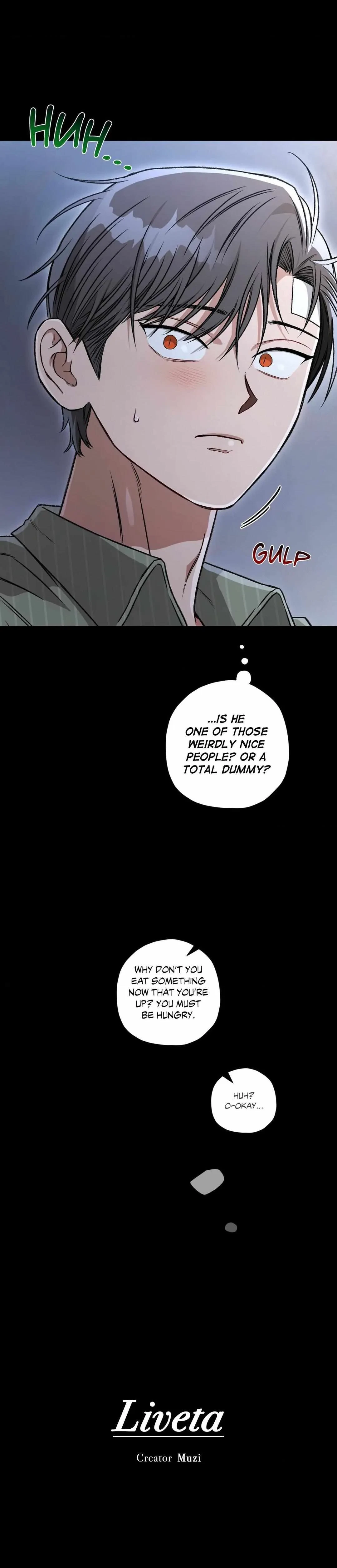 Chapter 77, page 28