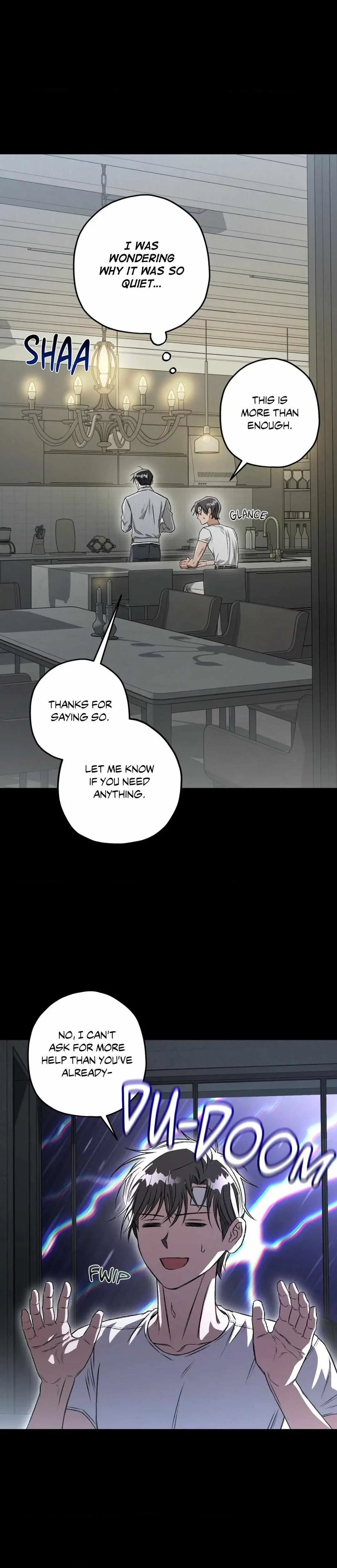 Chapter 77, page 30