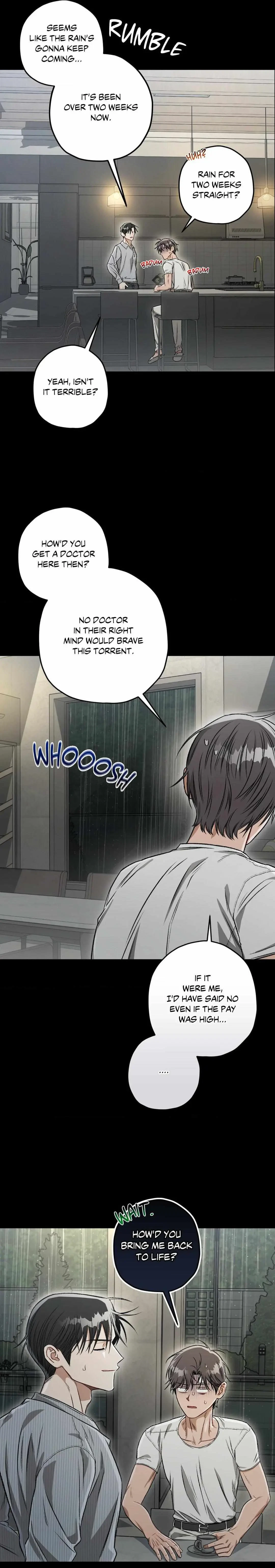 Chapter 77, page 31