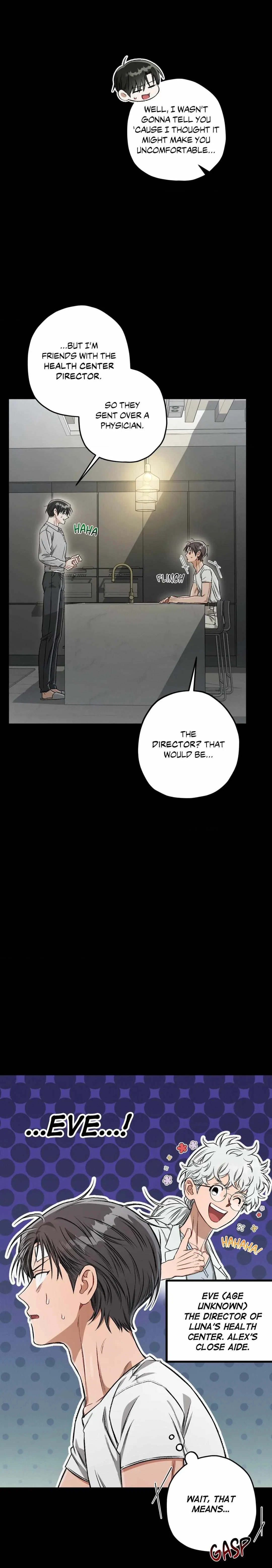 Chapter 77, page 32