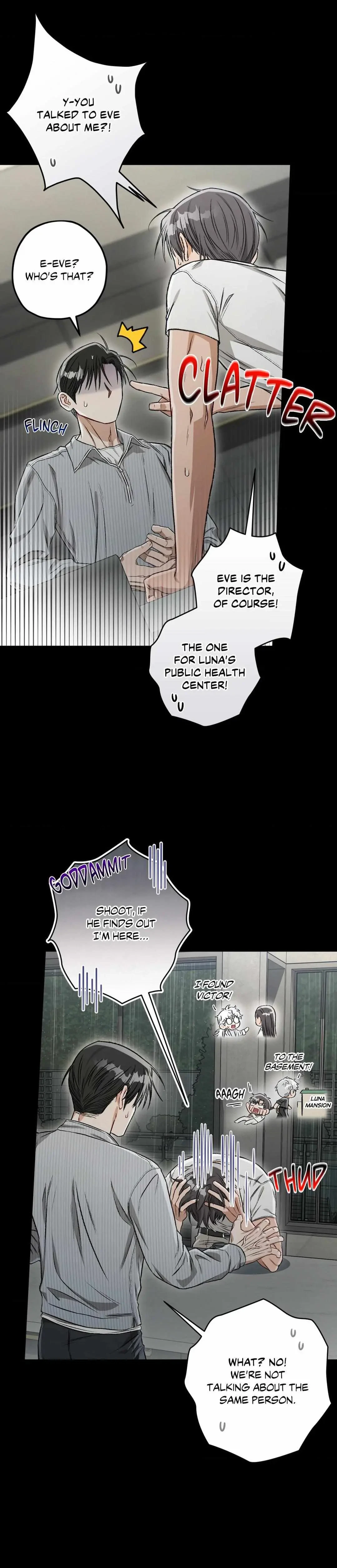 Chapter 77, page 33