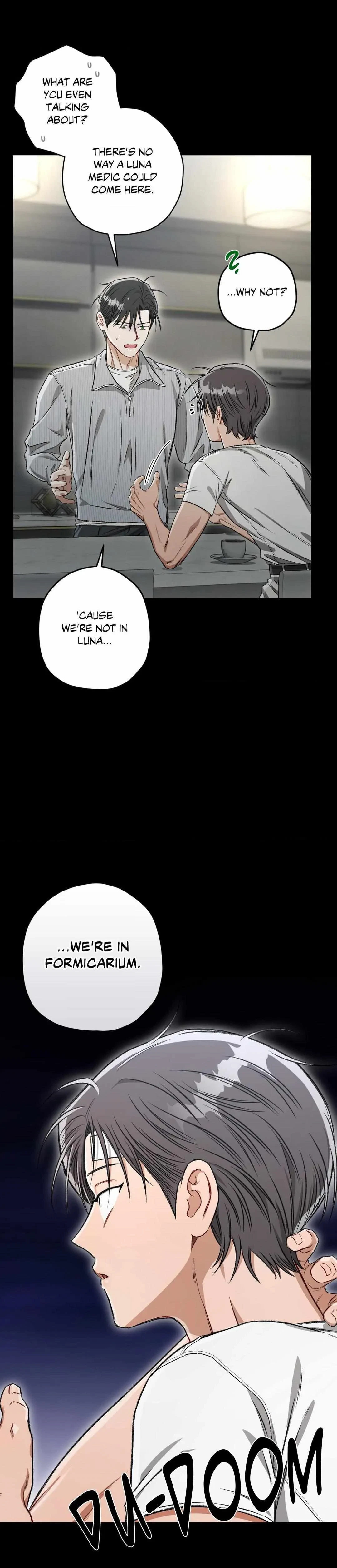 Chapter 77, page 34