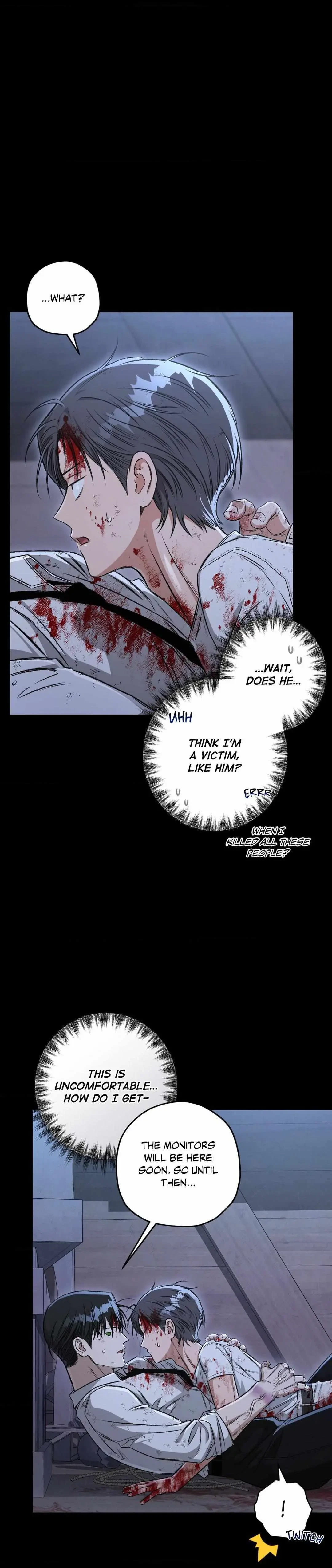 Chapter 77, page 6