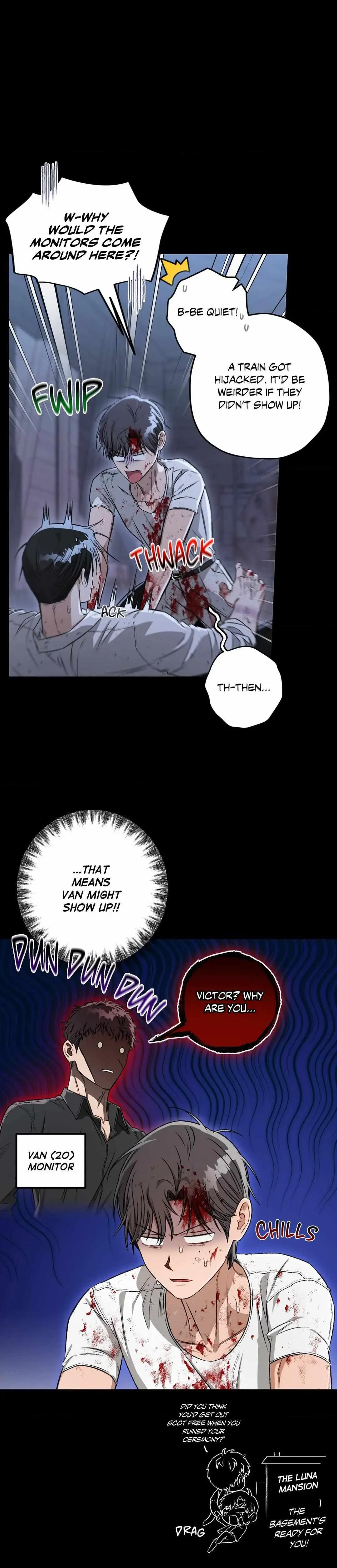 Chapter 77, page 7