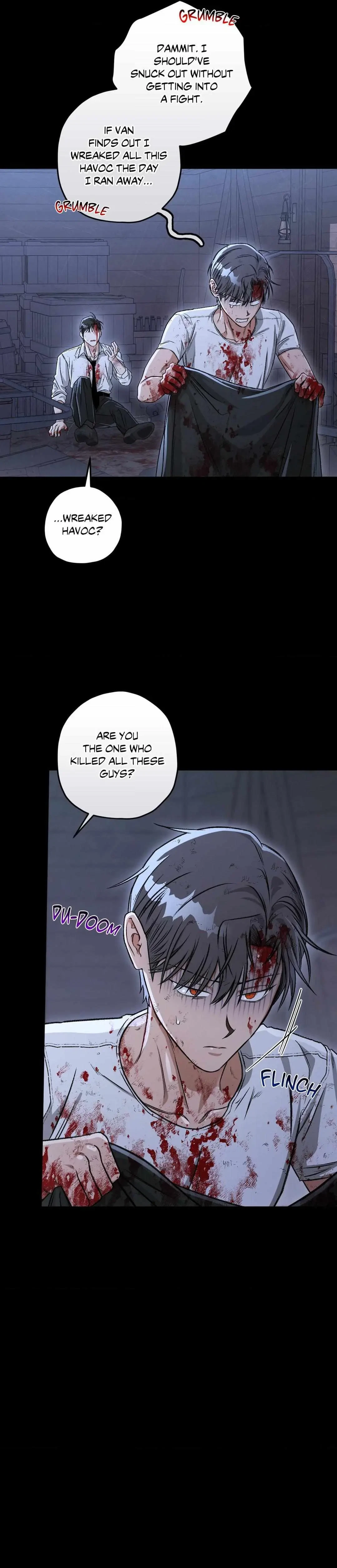 Chapter 77, page 9