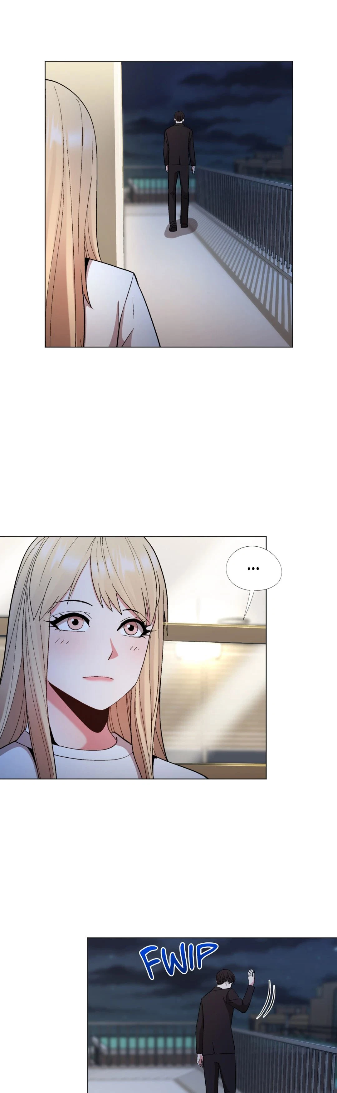 Chapter 29, page 10