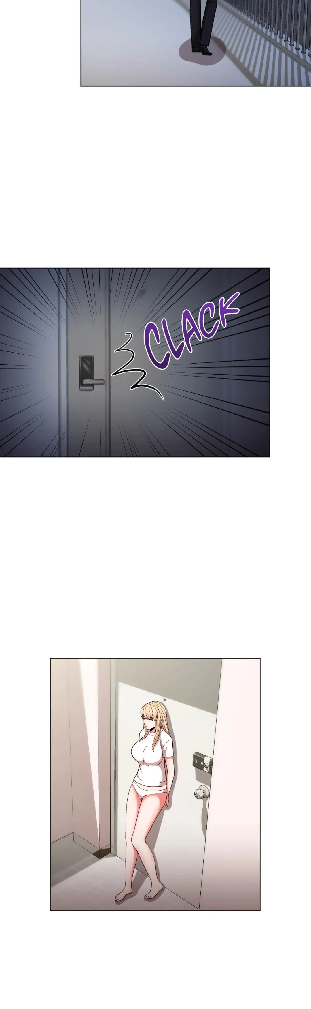 Chapter 29, page 11