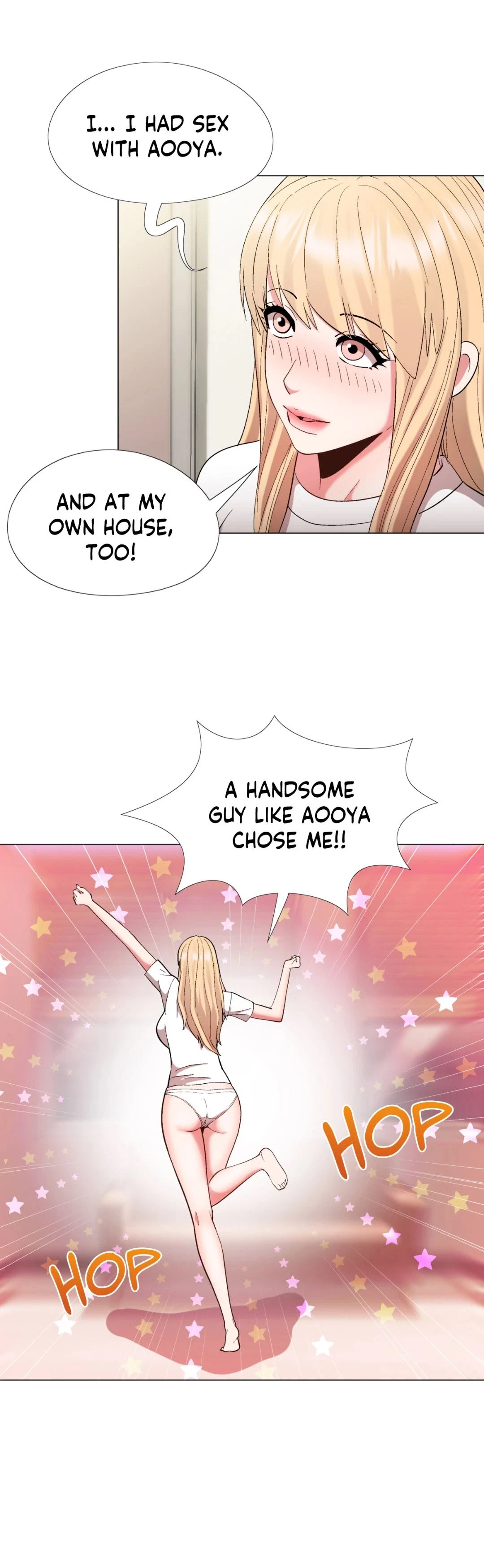 Chapter 29, page 12