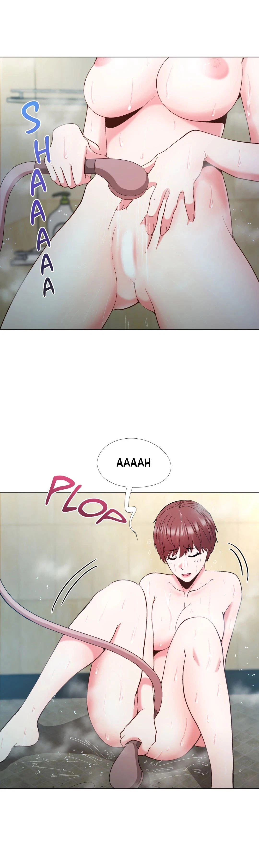 Chapter 29, page 16