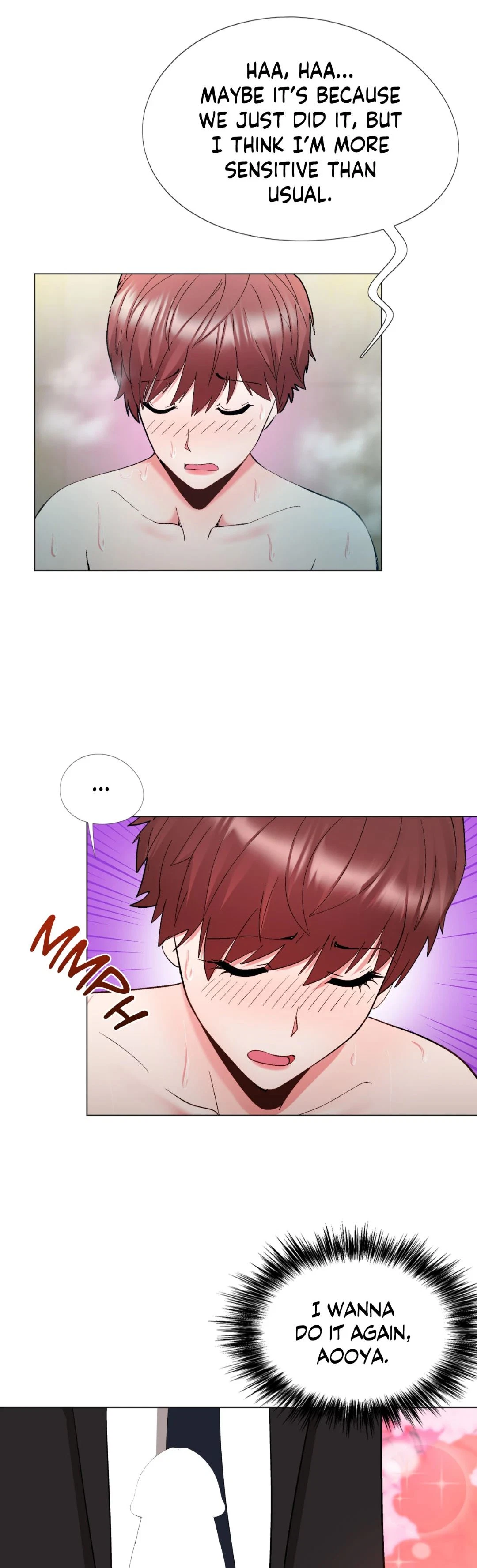 Chapter 29, page 17