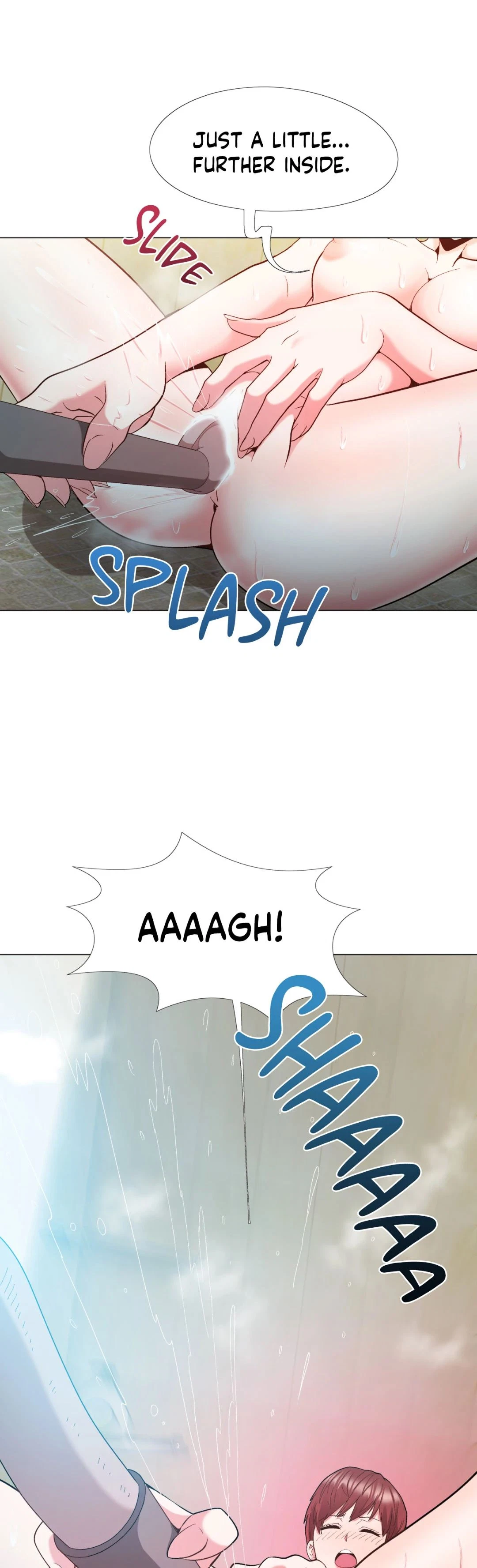 Chapter 29, page 22