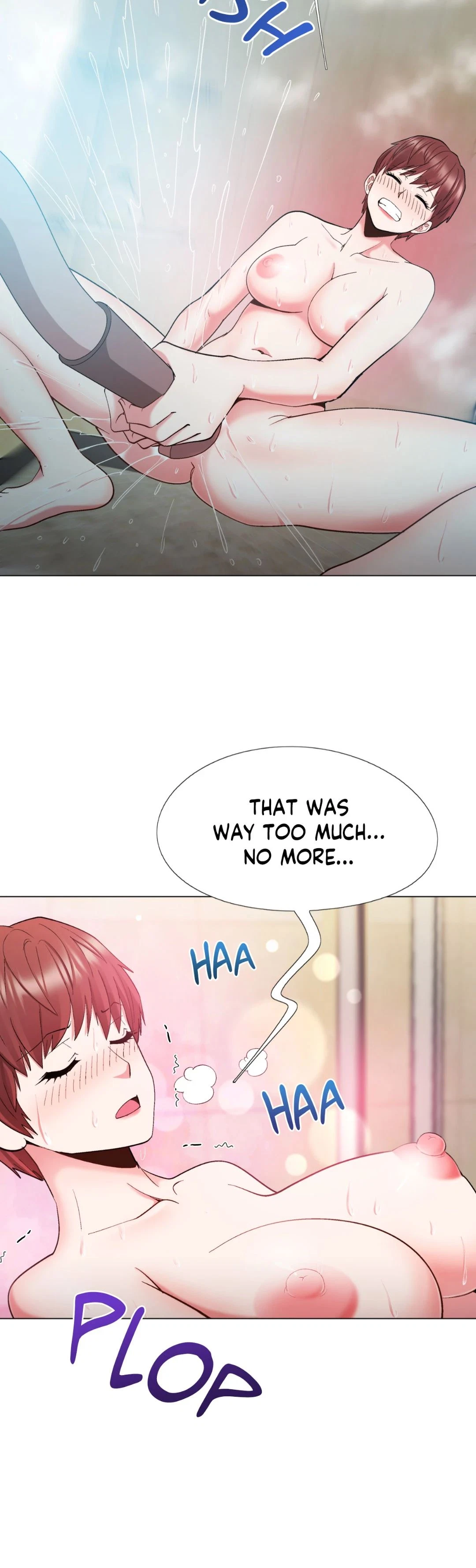 Chapter 29, page 24