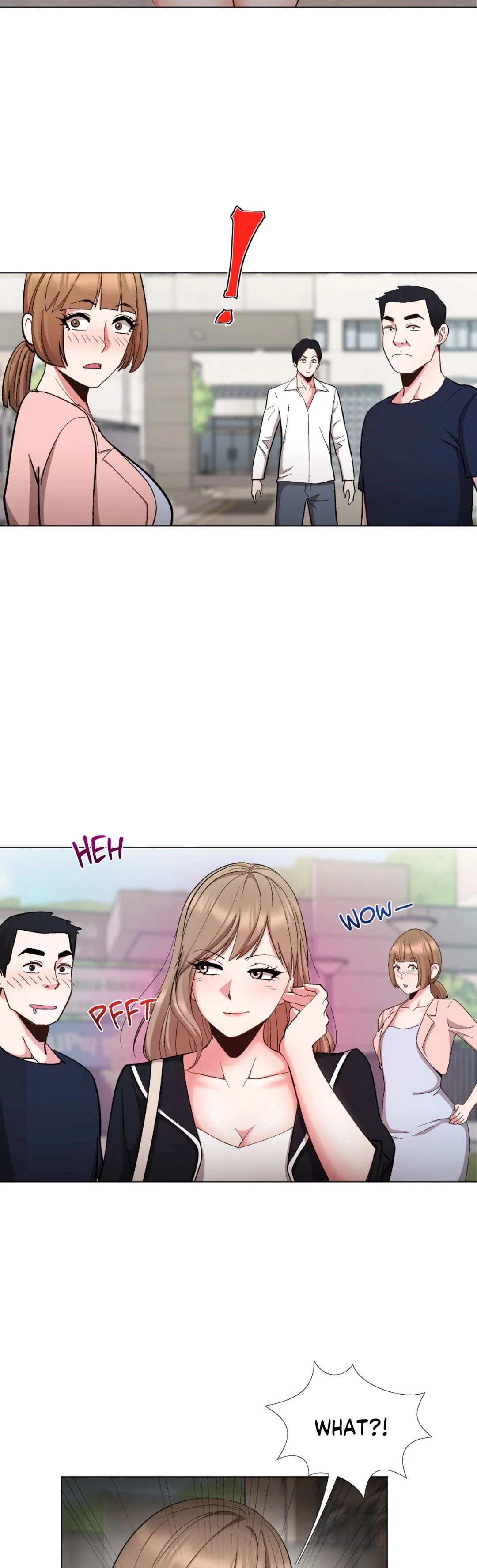 Chapter 29, page 27