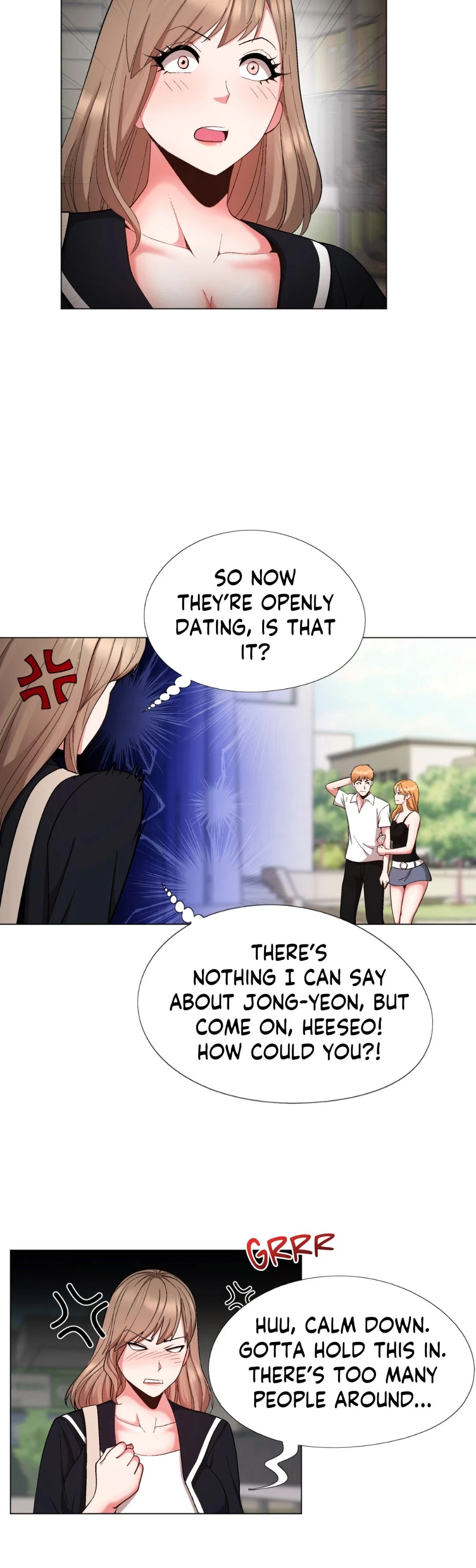 Chapter 29, page 28