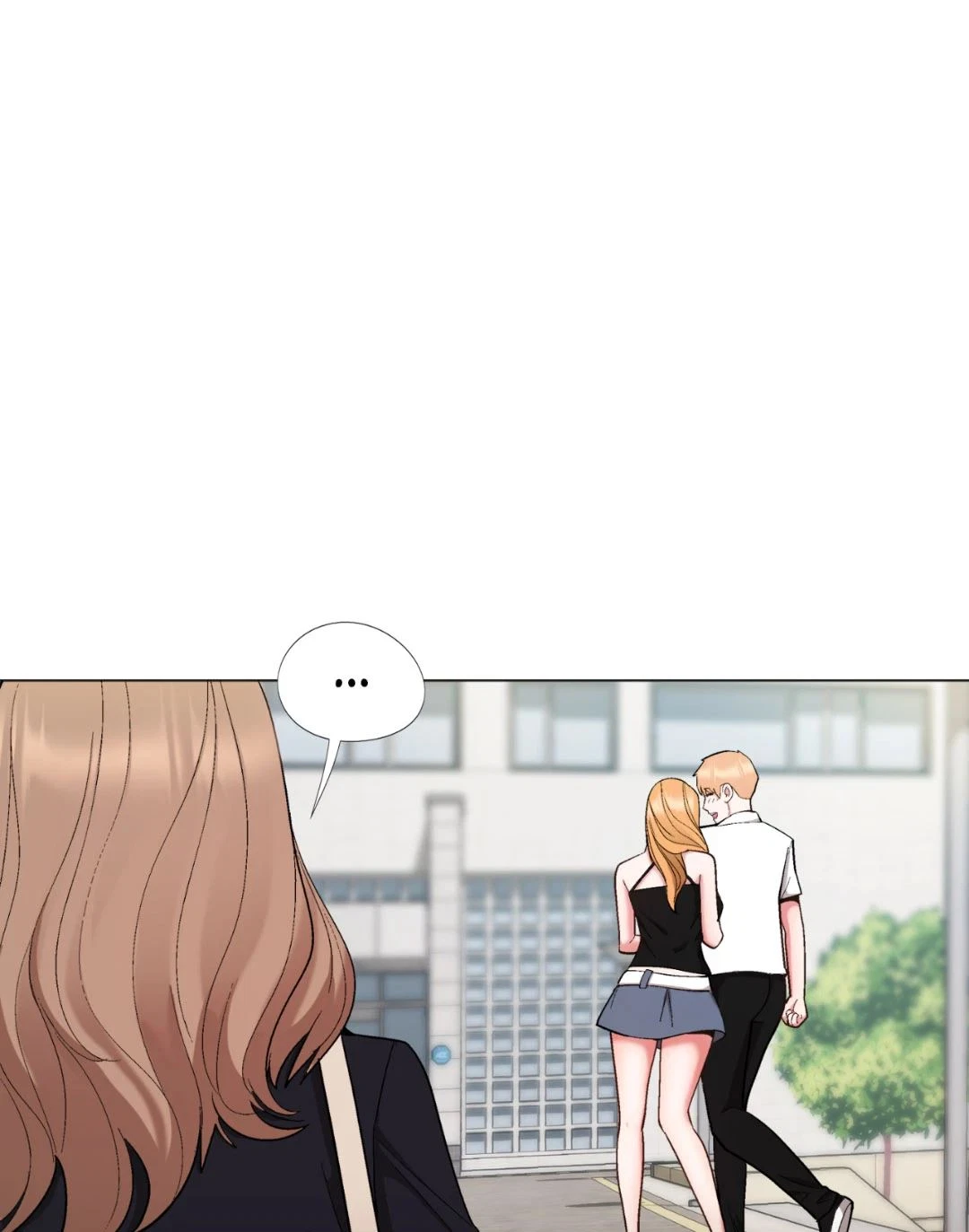 Chapter 29, page 29