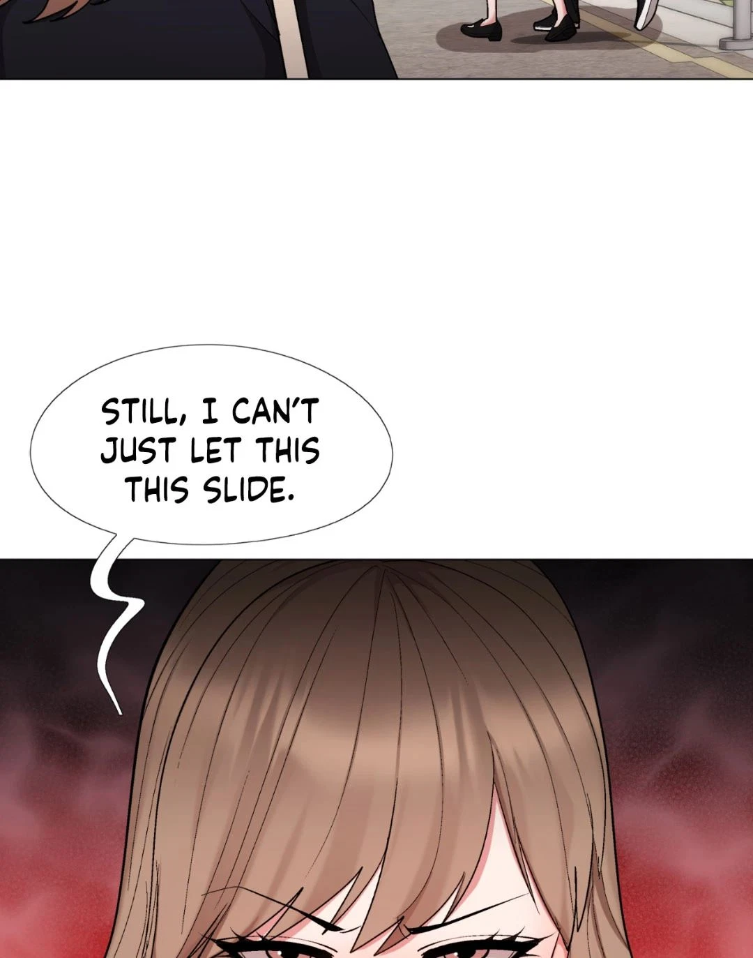 Chapter 29, page 30
