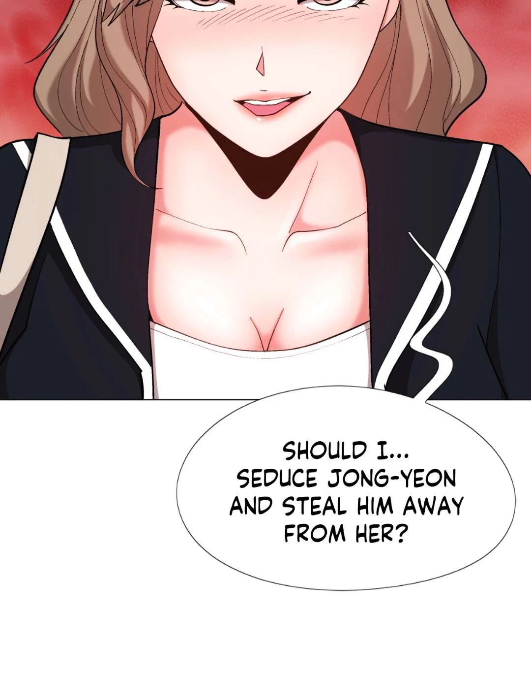 Chapter 29, page 31