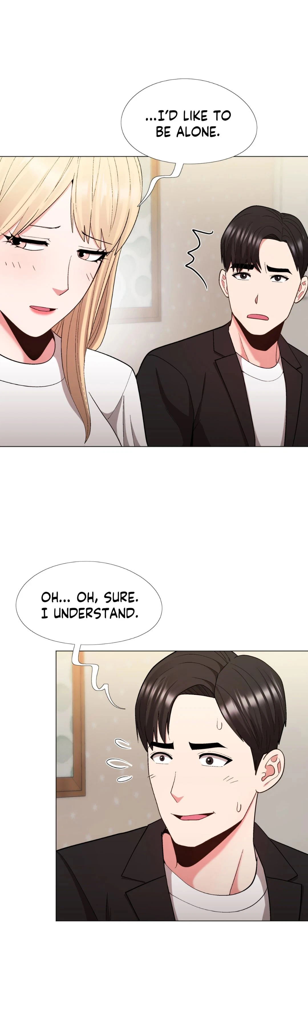 Chapter 29, page 5