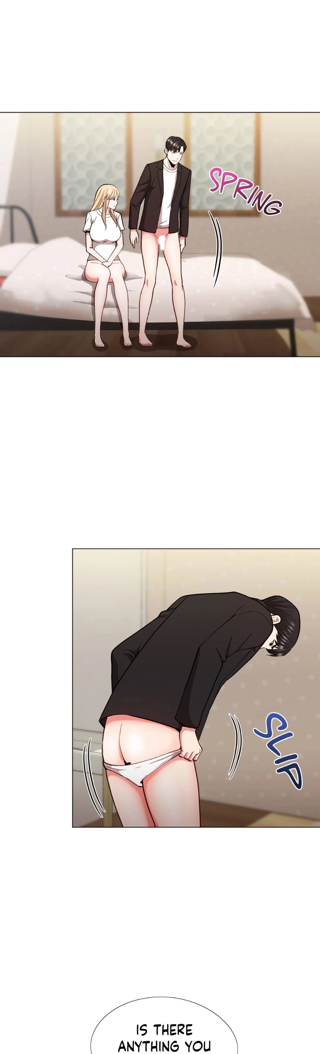 Chapter 29, page 6