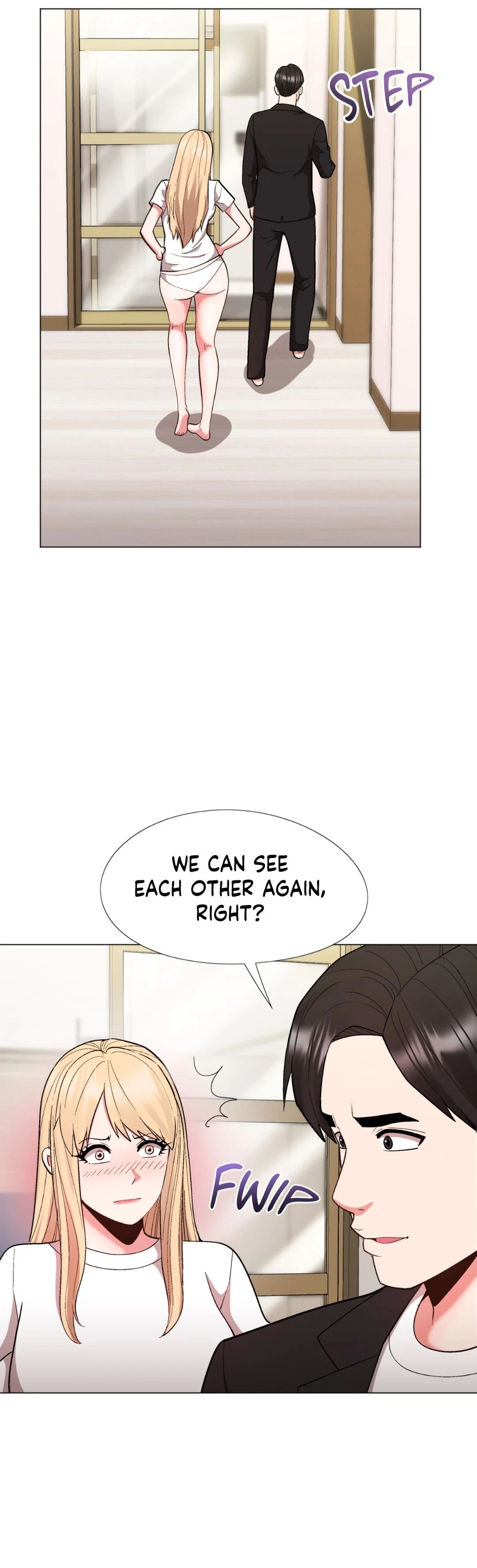 Chapter 29, page 8